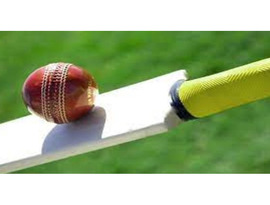Get Your Online Cricket ID Instantly – Onlinecricketid99