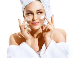 Advanced Clinical Aesthetics Services in Beverly Hills Experts