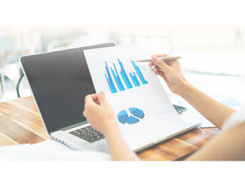 Bulk SMS Marketing in UAE