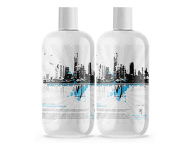 Shop Premium Cleansing Shampoo for Healthier Hair