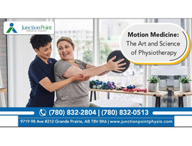 Physiotherapy for Gardeners: Protecting Your Back and Knees