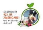 Attention Moms! Are you looking to end the financial struggle?