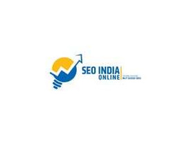 Local SEO Services to Boost Your Business Visibility and Nearby Leads