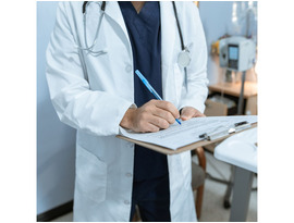 Reliable Medical Expert Witness Services for Legal Cases – Book Now!