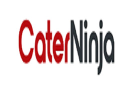 Top Corporate Caterers in Chennai | Premium Catering Services