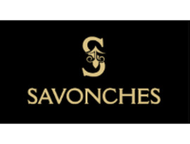 Savonches