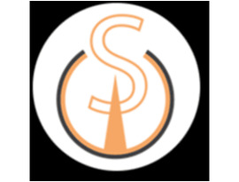 Dancewear Fabric to Spandex Warehouse | Stretch & Performance
