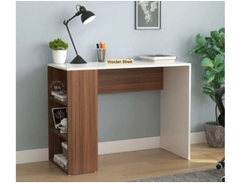 Shop Study Table Online: Best Study Table Price in India