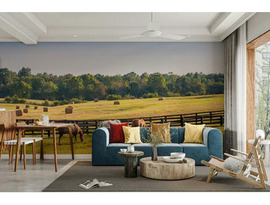 Shop Now: Breathtaking Landscape Wallpaper Designs by Giffywalls