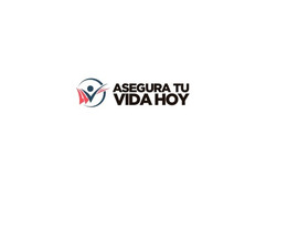 Asegura Tu Vida Hoy