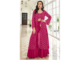 Buy Indian Dresses in Latest Designs Online | Like A Diva