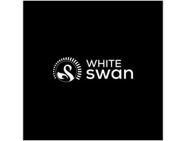 Timer Gas Stove in india - whiteswan