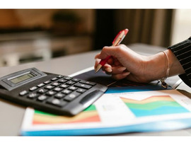 Canadian Corporate Tax Experts – Customized Solutions for Your Business