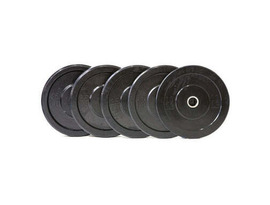 Shop Quality Olympic Plate Sets for Your Home or Gym