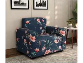 Buy Sofa Covers Online – Quality & Variety in One Place