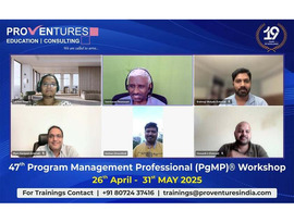 Microsoft Power BI Training in Hyderabad