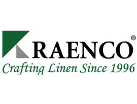 Raenco Mills - Best Linen Manufacturer In Dubai