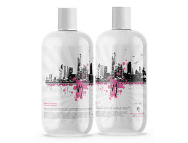 Buy Sulfate Free Conditioner for Smooth, Healthy Hair