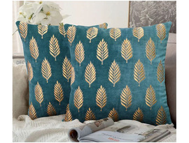 Stylish & Durable Cushion Covers – Upgrade Your Home Decor
