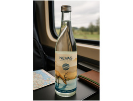 Top Quality Water Bottle Manufacturers for Your Brand Needs