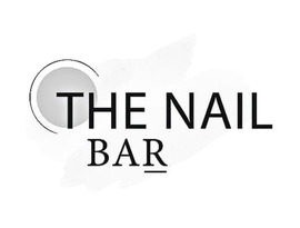 The Nail Bar