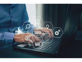 Boost Your Business with Construction Website SEO Services