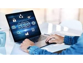 Expert Government Website SEO Services in Abu Dhabi