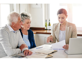 Personal Injury Legal Funding in Orlando – Fast, Risk-Free Cash Advances