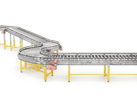 Conveyor For Sale