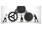 Super Affiliate Marketing