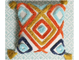Stylish & Premium Cushion Covers for Your Home