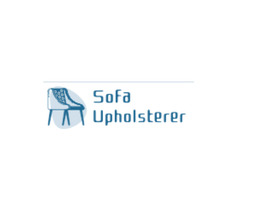 Sofa Upholstery Dubai