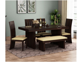 Don’t Miss Out: Best Discount on Dining Sets