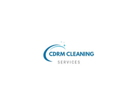 Carpets Cleaning Surrey