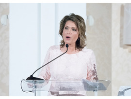 Dallas Convention Photography Services for Corporate Events