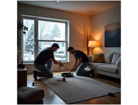 Remodeling Services Concord – Customized Renovations for Beautiful, Functional Homes