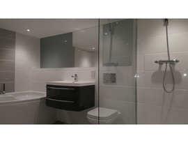 Boiler Installation Bournemouth