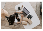 Strapped for cash? Learn FREE ecommerce on ECOMMERGY. Shape your future