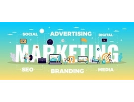 Advertising Agency In Ahmedabad