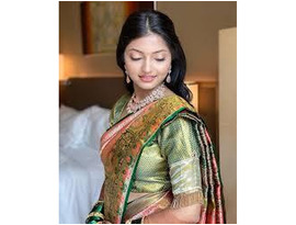 Affordable makeup artist pune