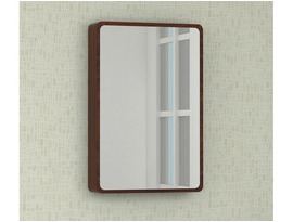 Style Your Room Today – Buy Wall Mirror at 60% Off