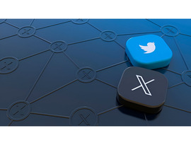 Twitter Marketing Services