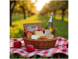 Why choose same day delivery congratulations gifts for last-minute celebrations