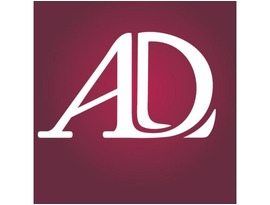 Dell Honored at 2016 International Design Excellence Awards