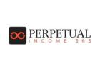 EMPLOYEE RENTENTION CREDIT REFUND!