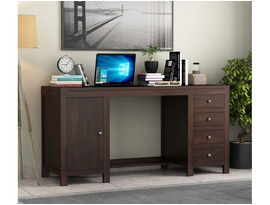 Discover Computer Table – Best Discount & 55% Off