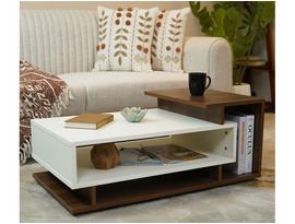 Modern Coffee Table for Sale – Sleek & Stylish Designs