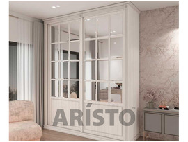 Get the Best Modular Wardrobe in Gurgaon