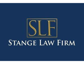 Stange Law Firm Continues Growth with New Lexington, Kentucky Office