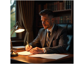 Renegotiating Your CEO Employment Contract After Achieving Success